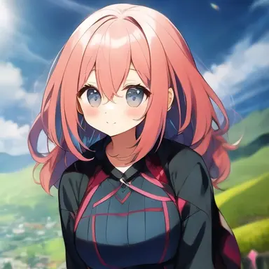 Profile image of フス