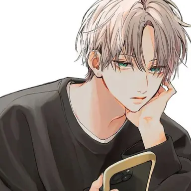 Profile image of 黒瀬 蓮