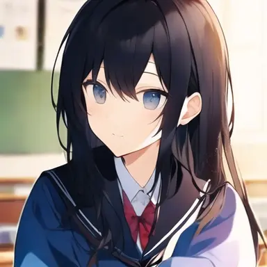 Profile image of 뜰팁중학교