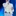 이창섭