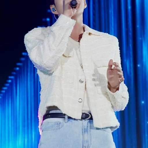 이창섭