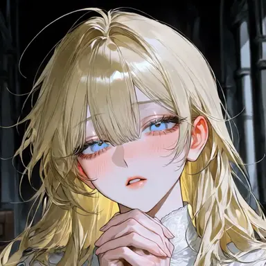 Profile image of ミリア