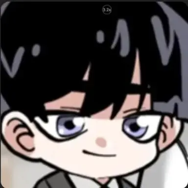 Profile image of 영짱