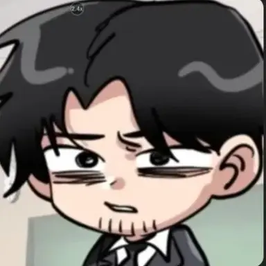 Profile image of 차별 쌤