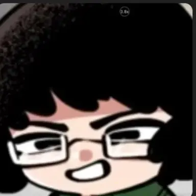 Profile image of 가정쌤