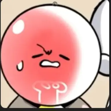 Profile image of 무드등