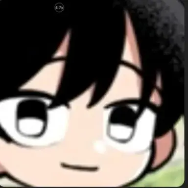 Profile image of 동생