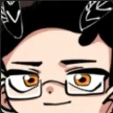 Profile image of 글람이