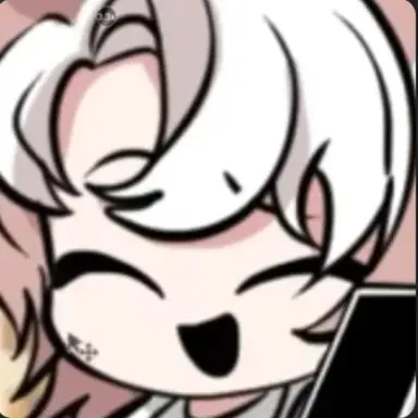 Profile image of 동아리 쌤