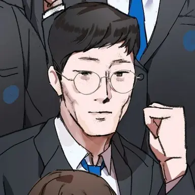 Profile image of 칸자키 젠지로