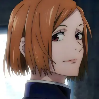 Profile image of 쿠기사키 노바라