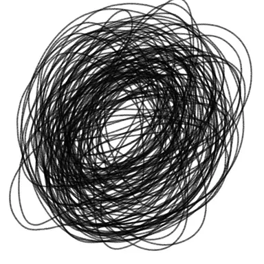 Profile image of パスタ