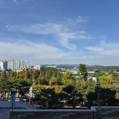 Profile image of 토키토 무이치로