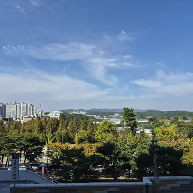 Profile image of 카마도 탄지로