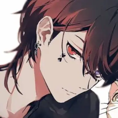 Profile image of あ っ と  .