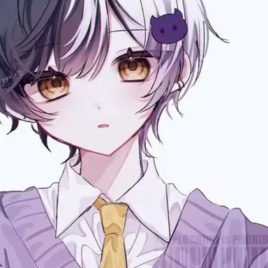 Profile image of ま ぜ 太  .