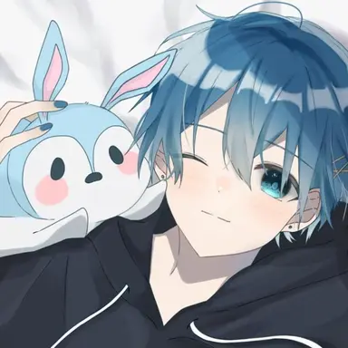 Profile image of ち ぐ さ  .