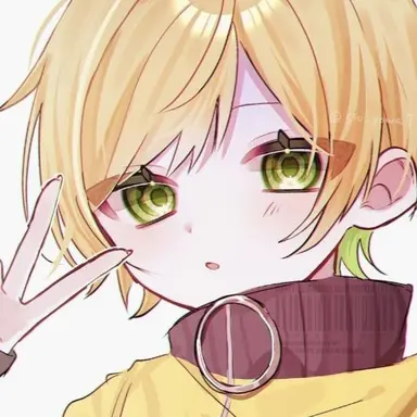 Profile image of ぷ り っ つ  .