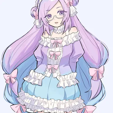Profile image of 鬱