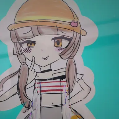 Profile image of シャオロン