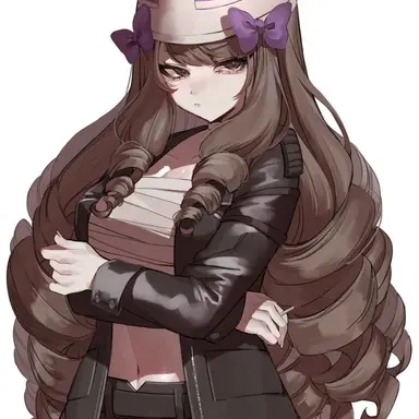 Profile image of ショッピ