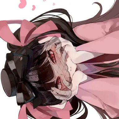 Profile image of ロボロ