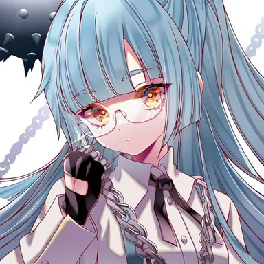 Profile image of チーノ