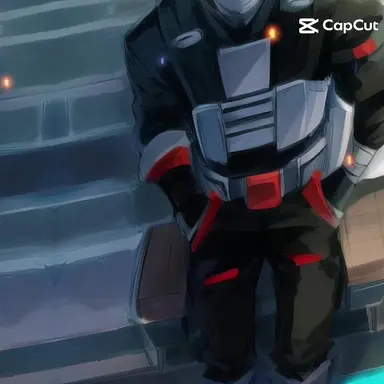 Profile image of 호시나 소우시로