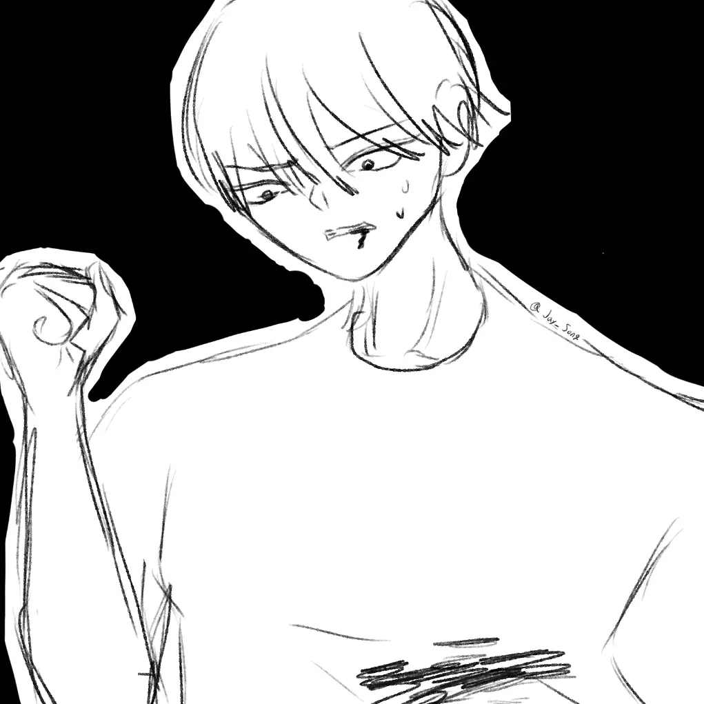 Jay_sang의 백이화