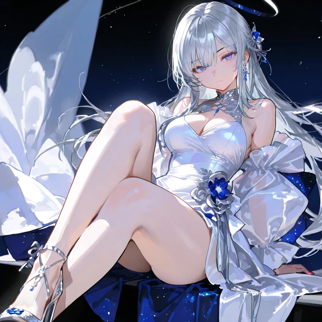 ゼルファ ナイン