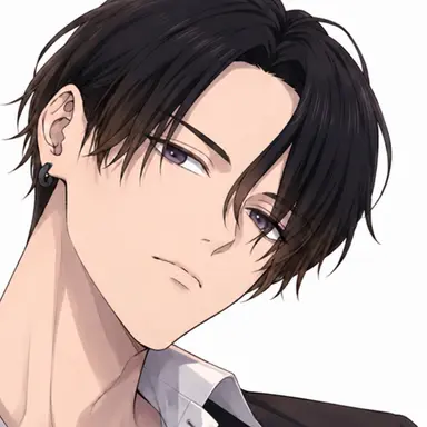 Profile image of 明