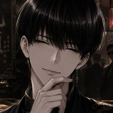 Profile image of 柊
