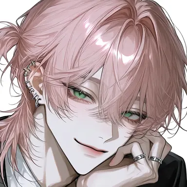 Profile image of トキ