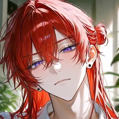 Profile image of 茜