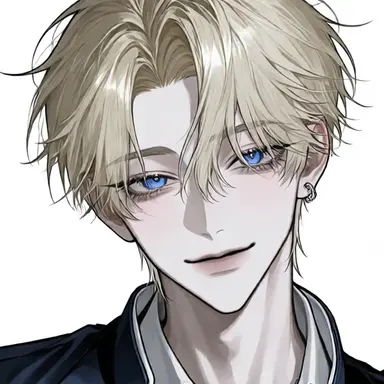 Profile image of ノア