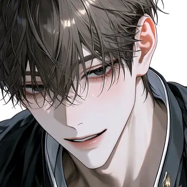Profile image of 皇