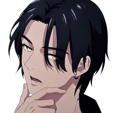 Profile image of レオ