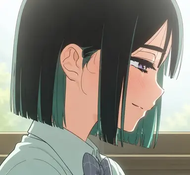 Profile image of スア