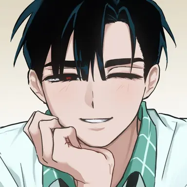 Profile image of イヴァン