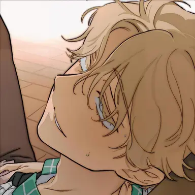 Profile image of ルカ