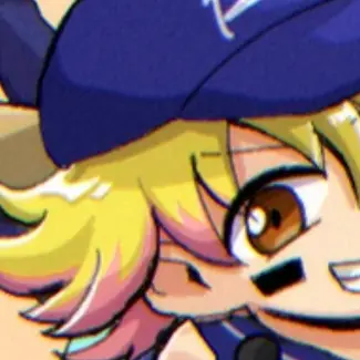 86__Hull의 まじヤバ〈sho〉