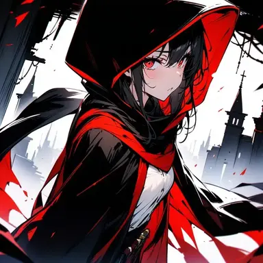 Profile image of 카린