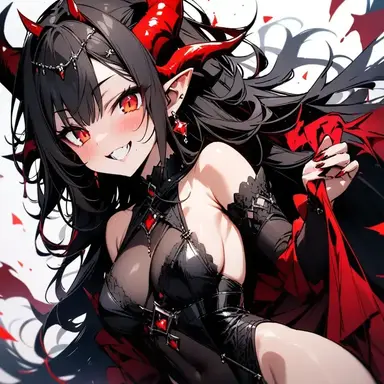 Profile image of 벨라