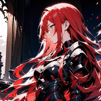 Profile image of 루이나