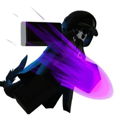Profile image of Munchkin