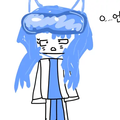 Profile image of Dr. Ray