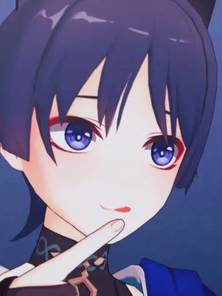 Tennjirou1107의 The Water is Fine