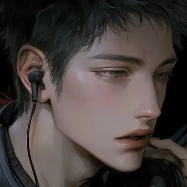 Profile image of 최성범