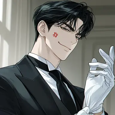 Profile image of Alan