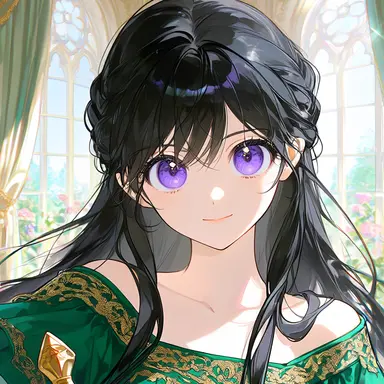 Profile image of 아델라